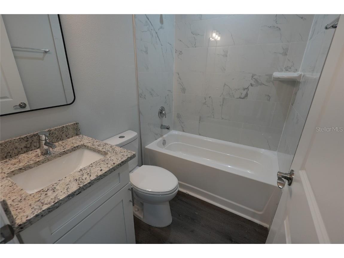 17196 Bonnie Avenue Port Charlotte FL 33954 O6361278 image12