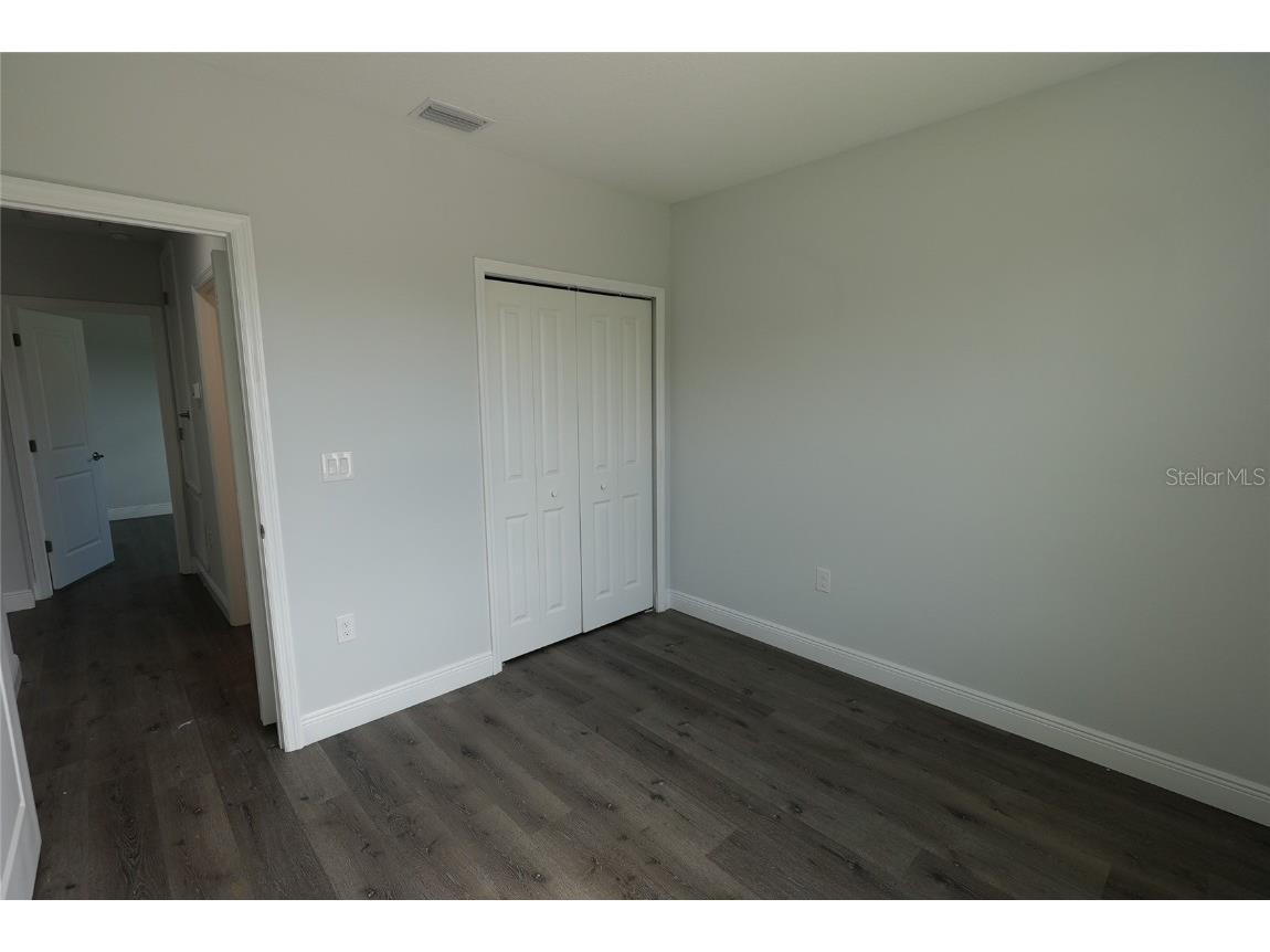 17196 Bonnie Avenue Port Charlotte FL 33954 O6361278 image14