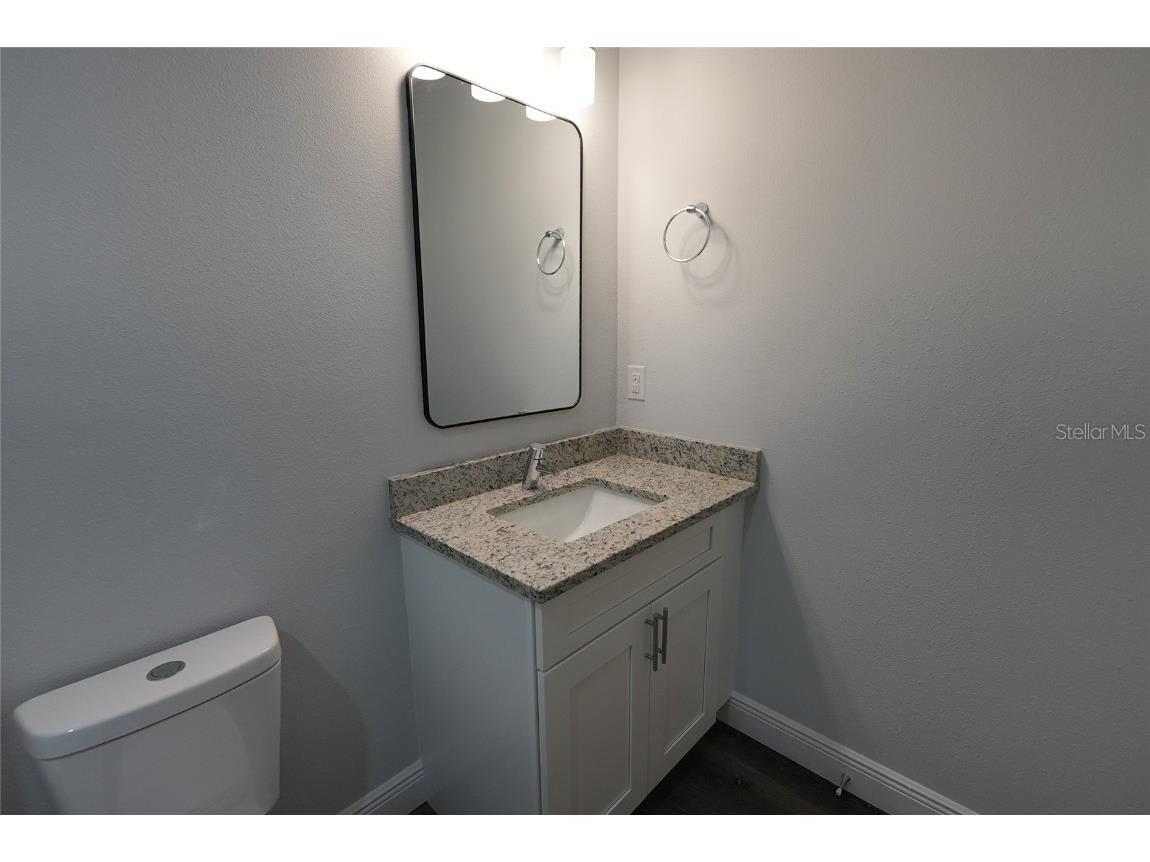 17196 Bonnie Avenue Port Charlotte FL 33954 O6361278 image17