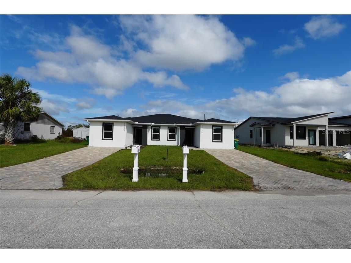 17196 Bonnie Avenue Port Charlotte FL 33954 O6361278 image2