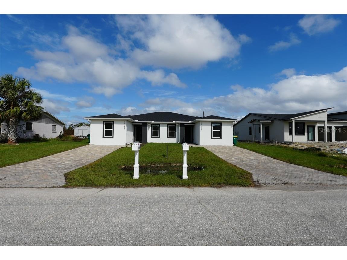 17196 Bonnie Avenue Port Charlotte FL 33954 O6361278 image3