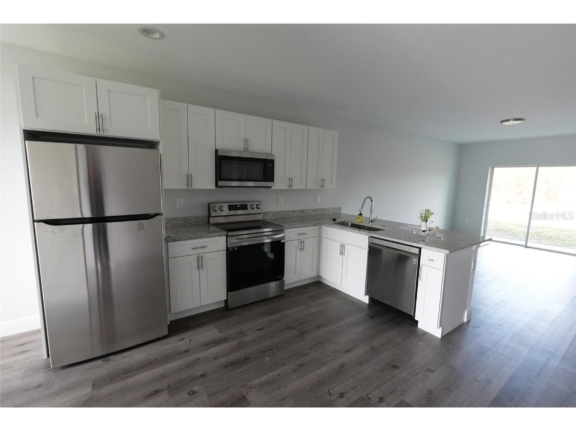 17196 Bonnie Avenue Port Charlotte FL 33954 O6361278 image4