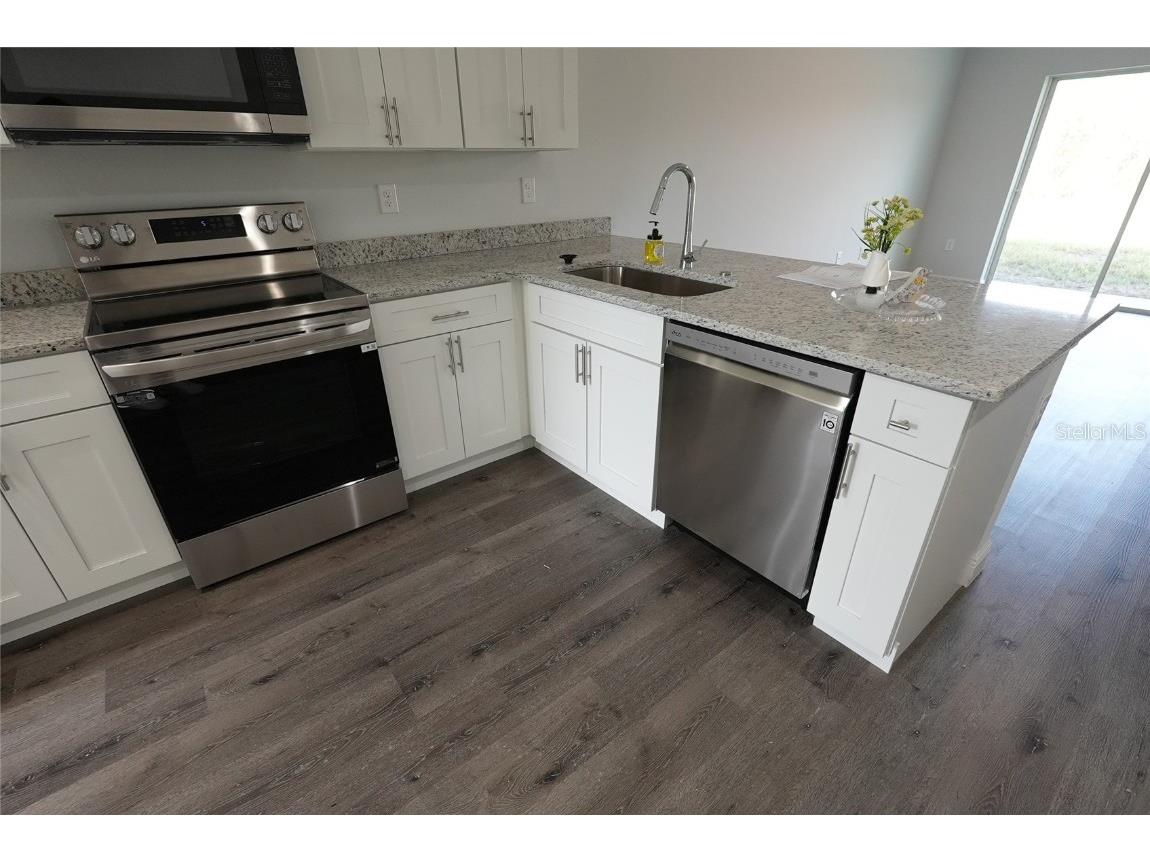 17196 Bonnie Avenue Port Charlotte FL 33954 O6361278 image7