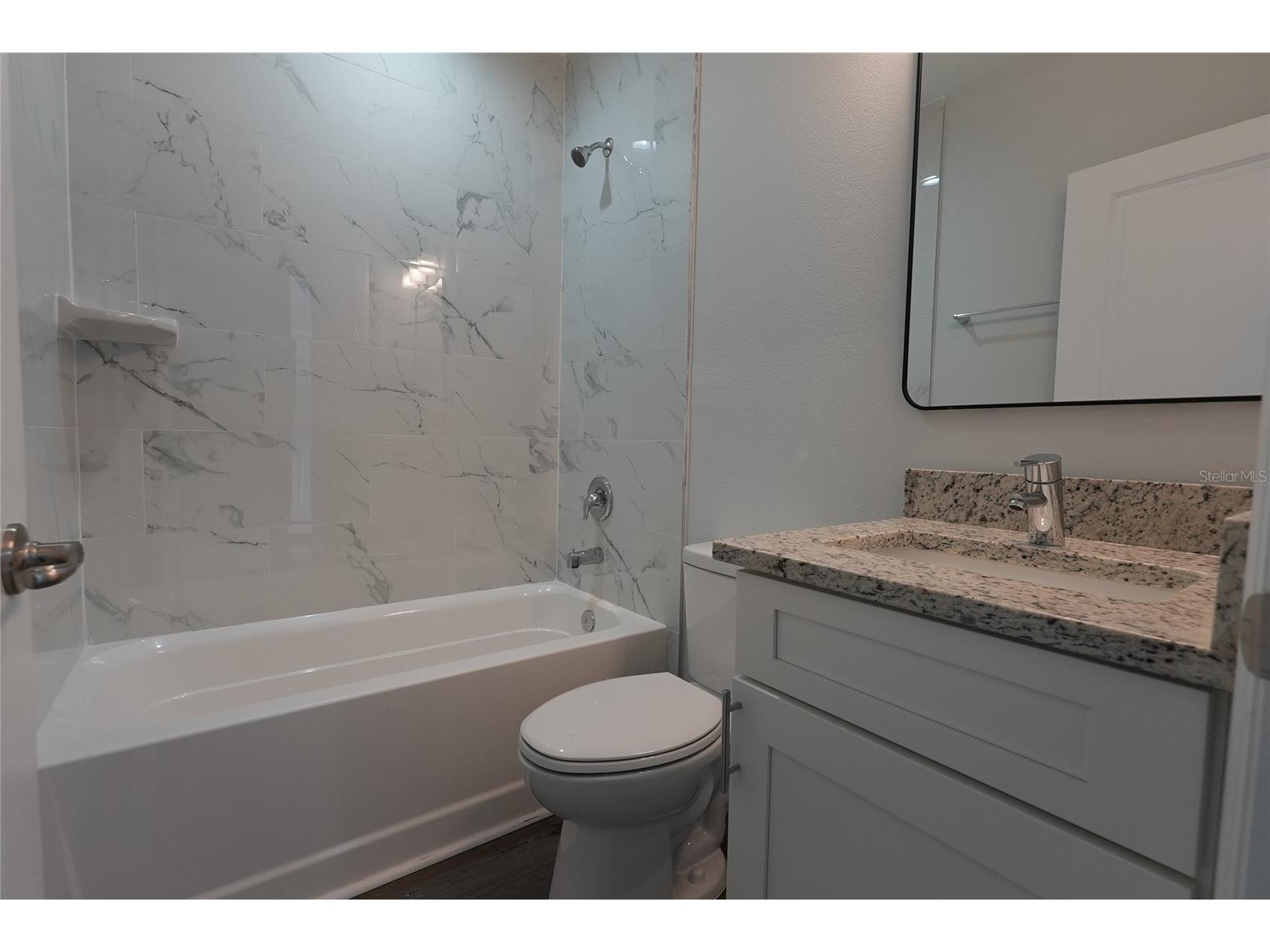 17196 Bonnie Avenue Port Charlotte FL 33954 O6409287 image10