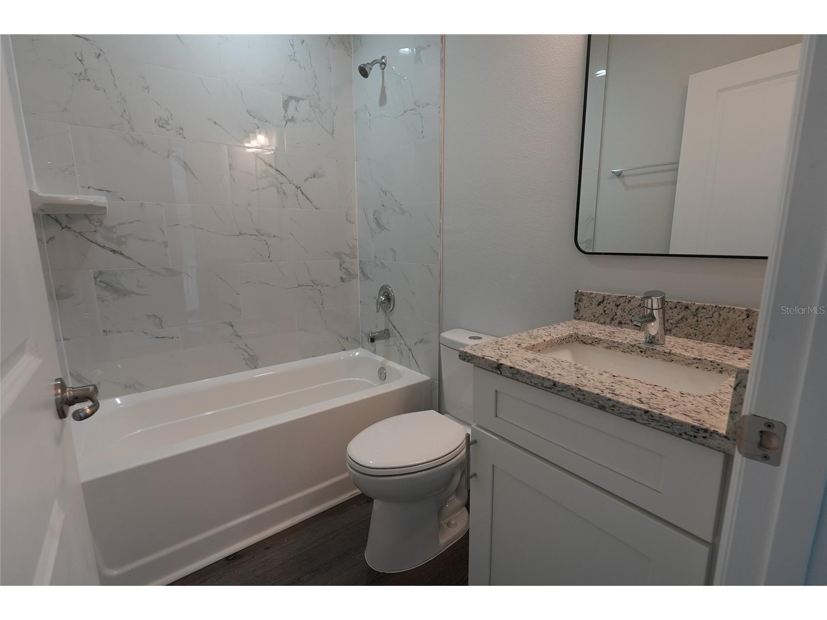 17196 Bonnie Avenue Port Charlotte FL 33954 O6409287 image11
