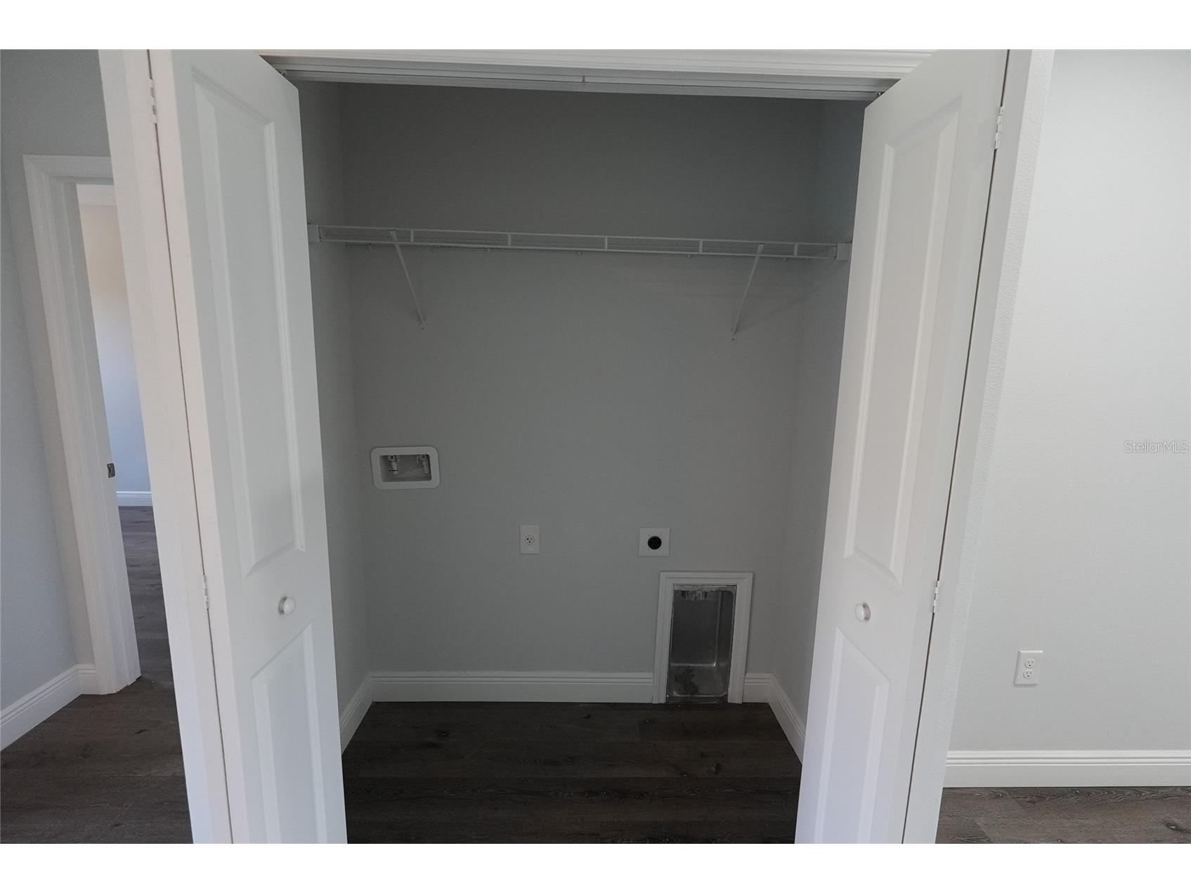 17196 Bonnie Avenue Port Charlotte FL 33954 O6409287 image12
