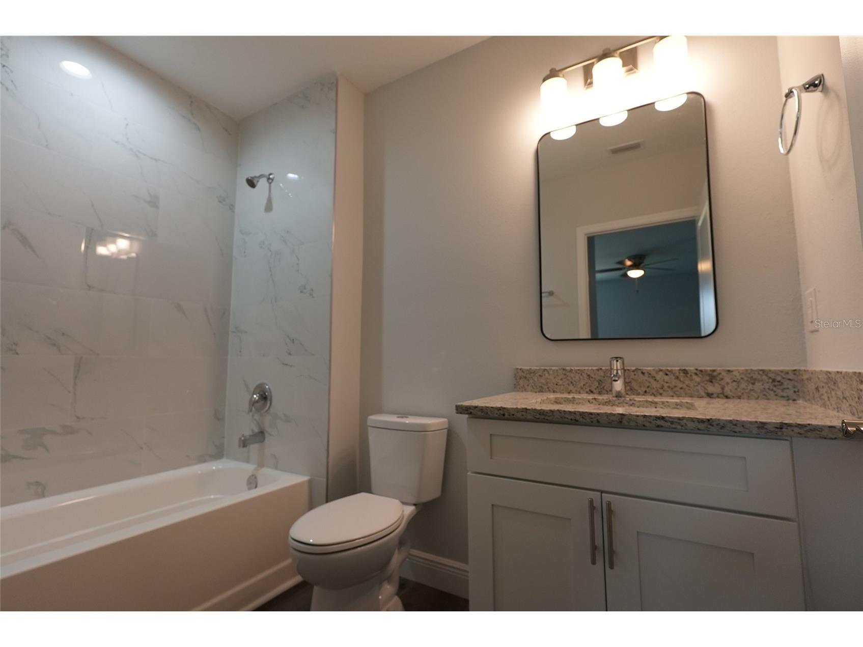 17196 Bonnie Avenue Port Charlotte FL 33954 O6409287 image13