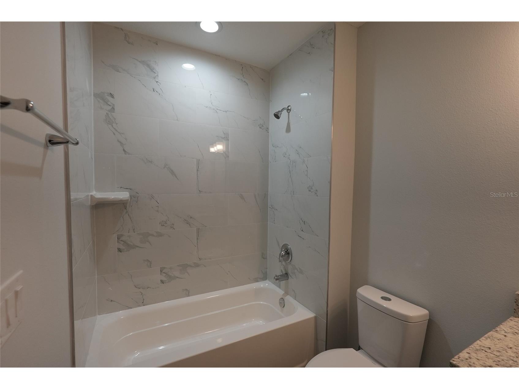 17196 Bonnie Avenue Port Charlotte FL 33954 O6409287 image14