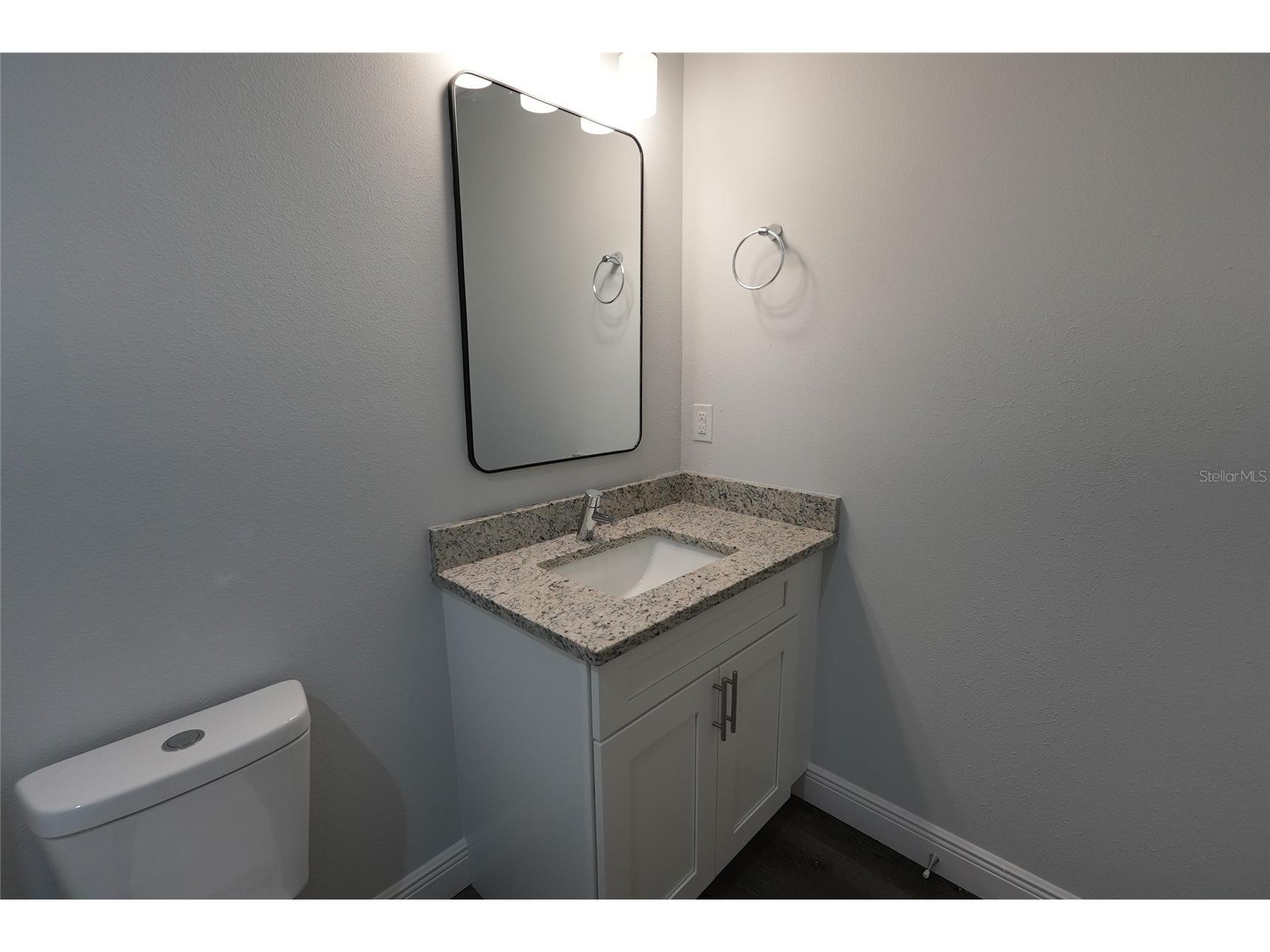 17196 Bonnie Avenue Port Charlotte FL 33954 O6409287 image15