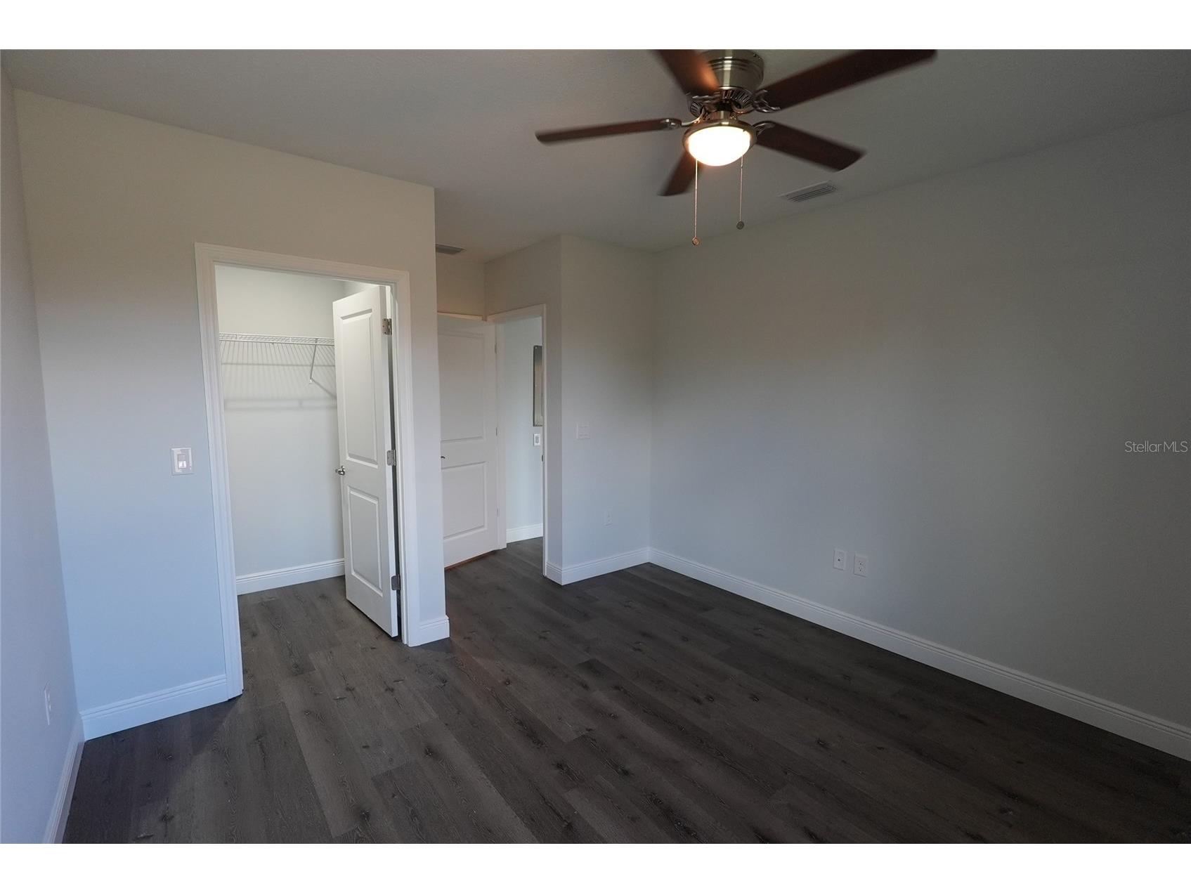 17196 Bonnie Avenue Port Charlotte FL 33954 O6409287 image16