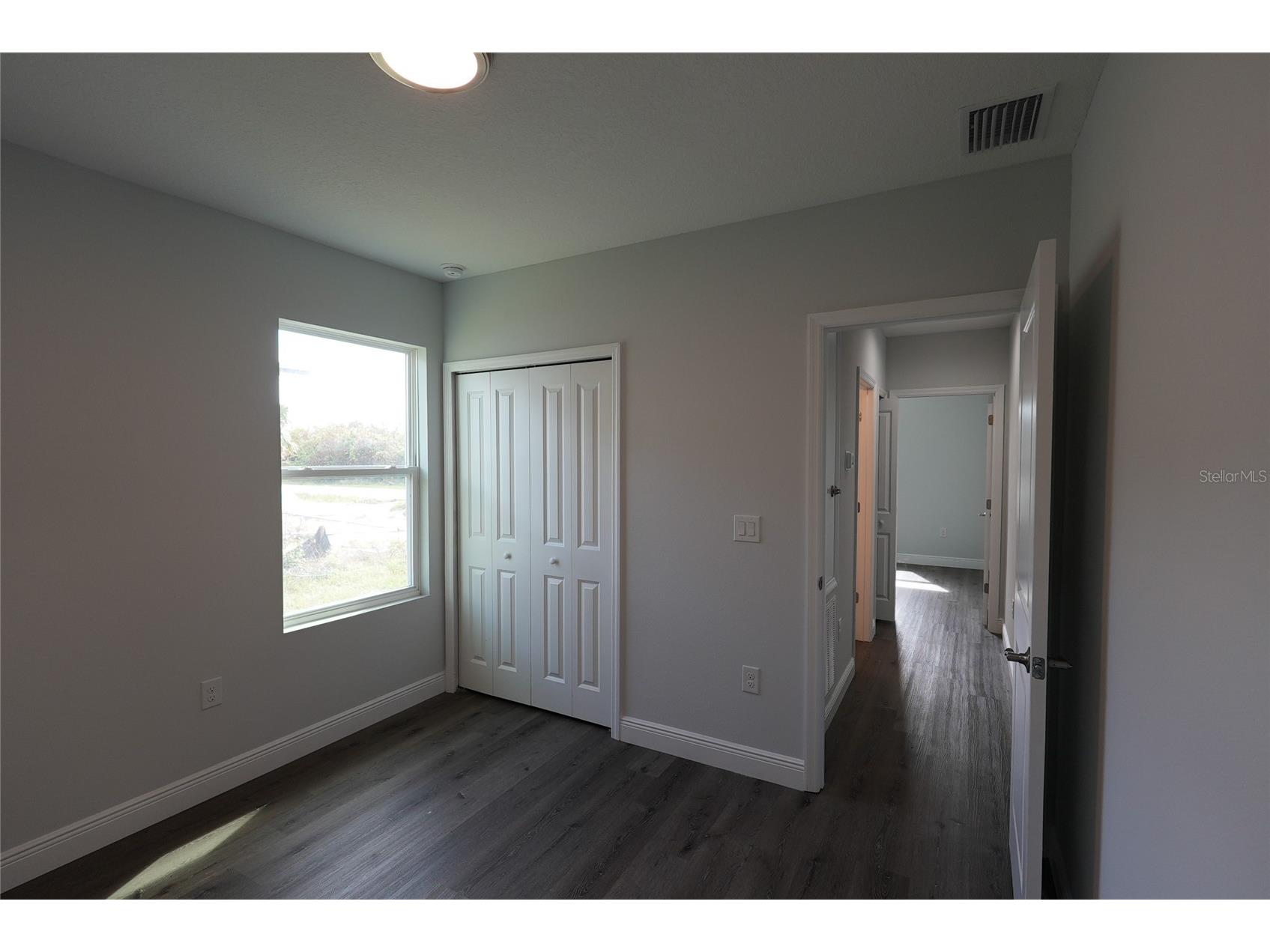 17196 Bonnie Avenue Port Charlotte FL 33954 O6409287 image17