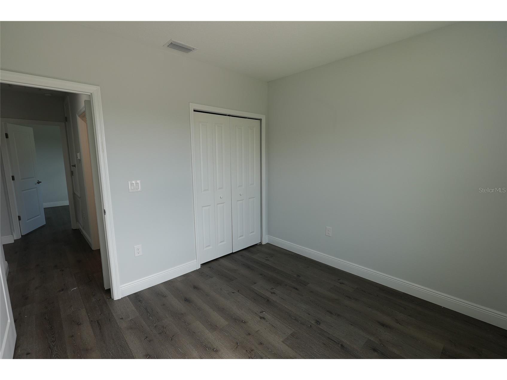 17196 Bonnie Avenue Port Charlotte FL 33954 O6409287 image18