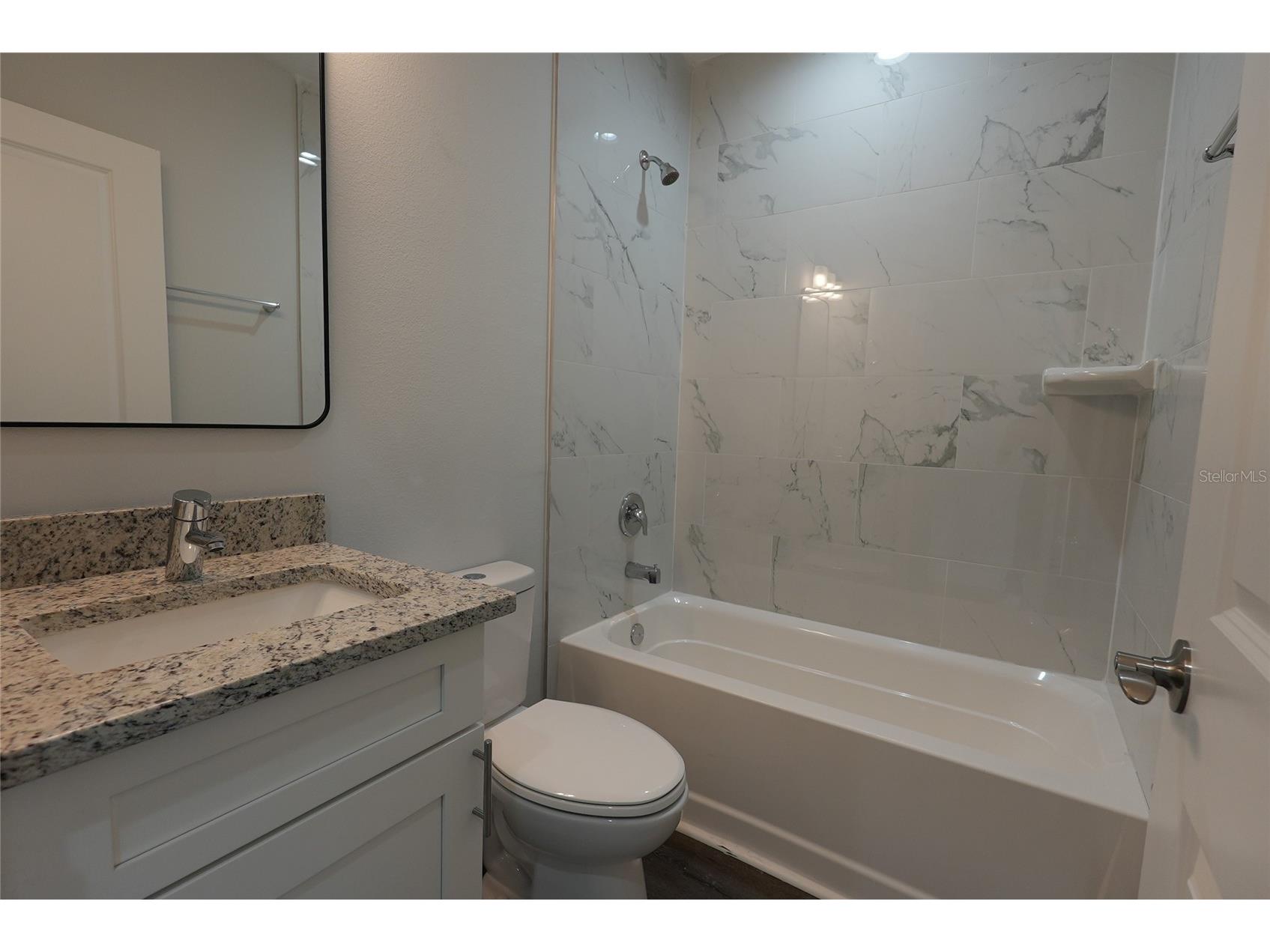 17196 Bonnie Avenue Port Charlotte FL 33954 O6409287 image19