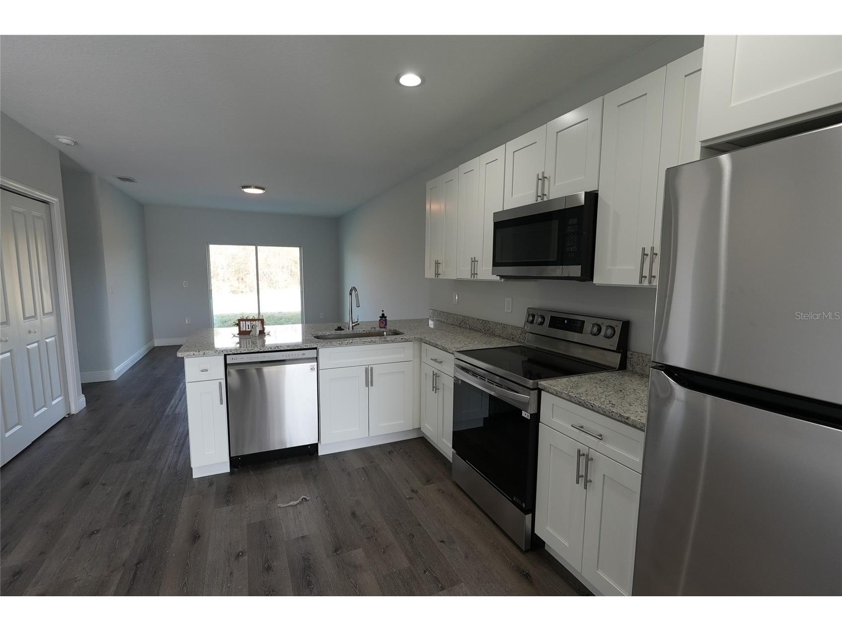 17196 Bonnie Avenue Port Charlotte FL 33954 O6409287 image2