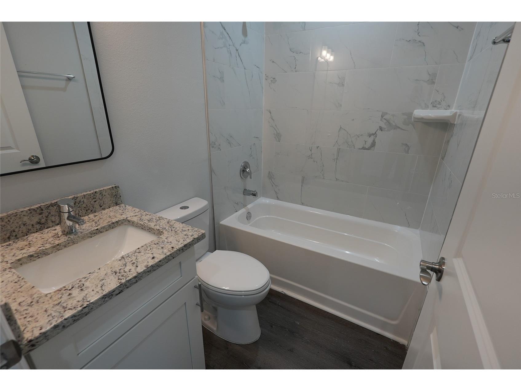 17196 Bonnie Avenue Port Charlotte FL 33954 O6409287 image20