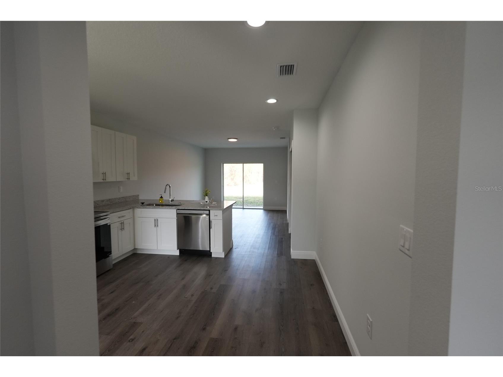17196 Bonnie Avenue Port Charlotte FL 33954 O6409287 image22