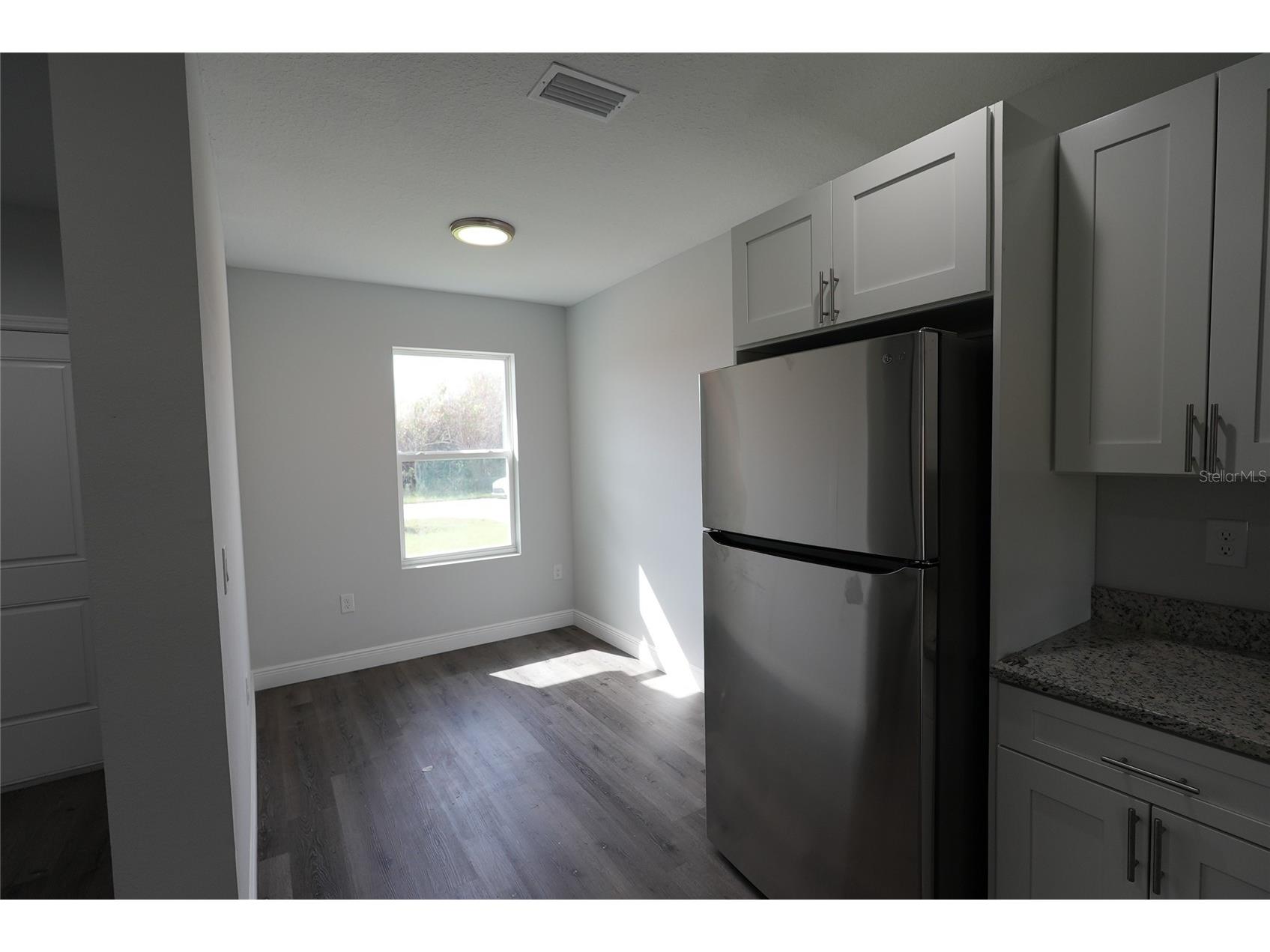 17196 Bonnie Avenue Port Charlotte FL 33954 O6409287 image23