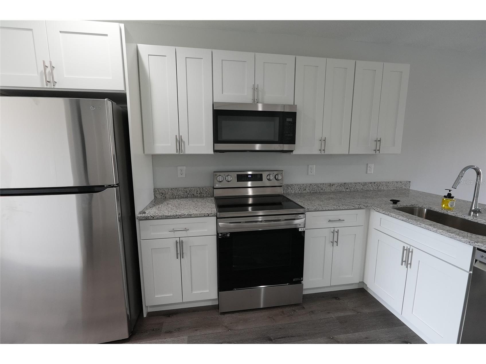 17196 Bonnie Avenue Port Charlotte FL 33954 O6409287 image24