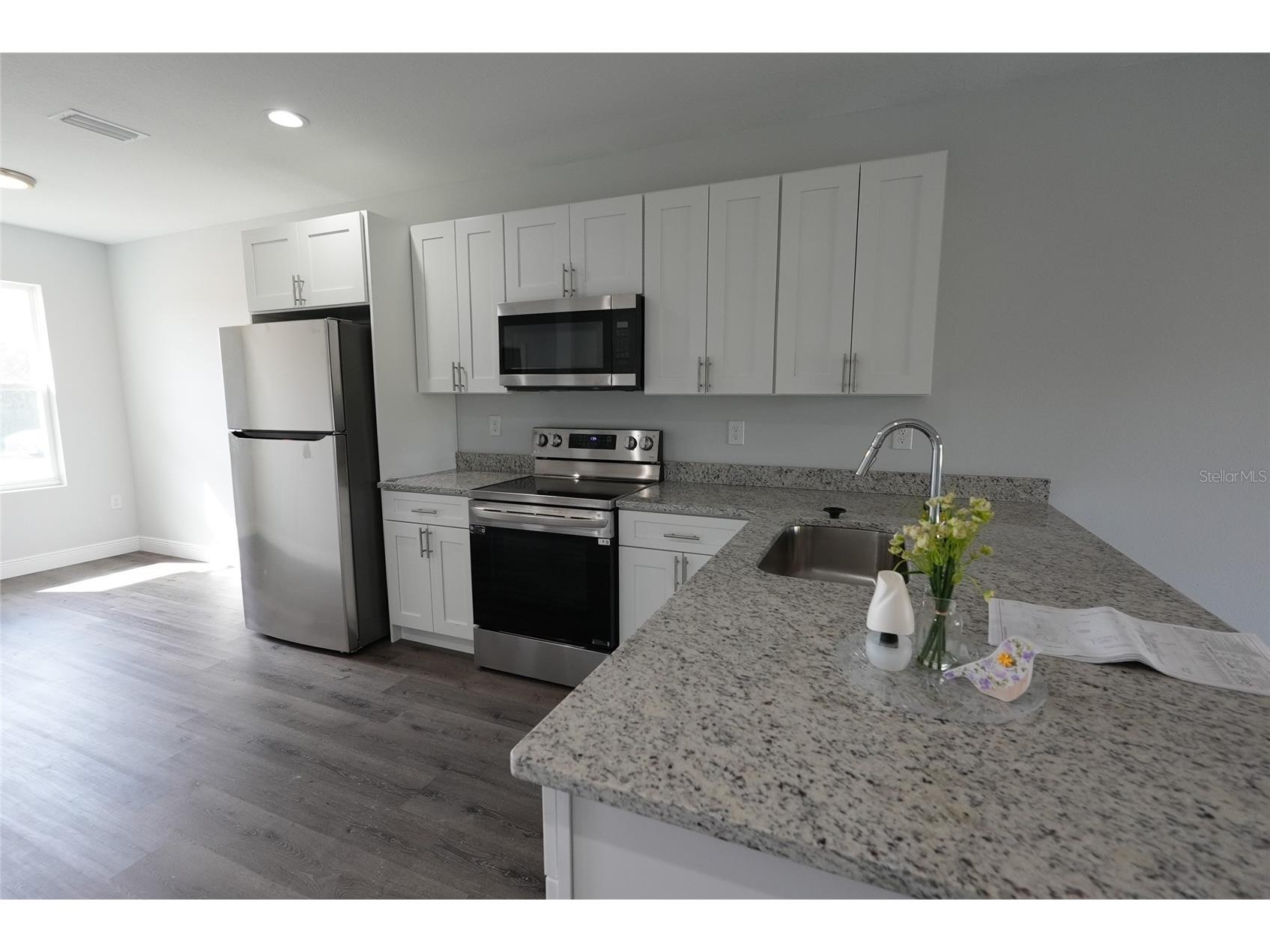 17196 Bonnie Avenue Port Charlotte FL 33954 O6409287 image26