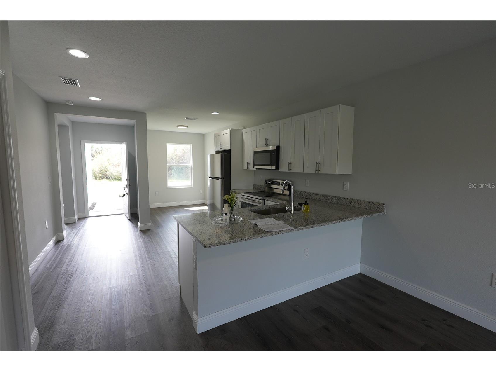 17196 Bonnie Avenue Port Charlotte FL 33954 O6409287 image27