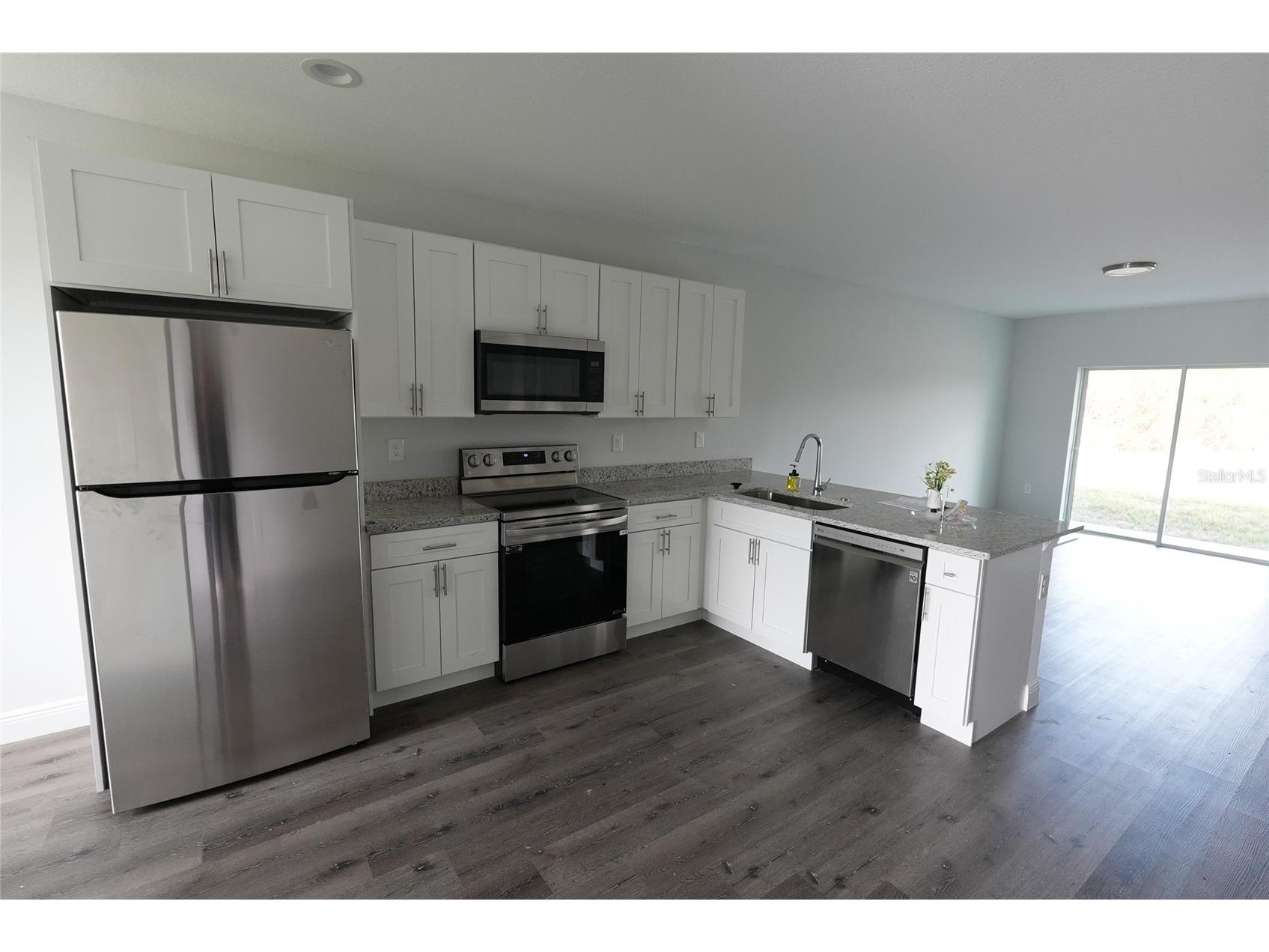 17196 Bonnie Avenue Port Charlotte FL 33954 O6409287 image28
