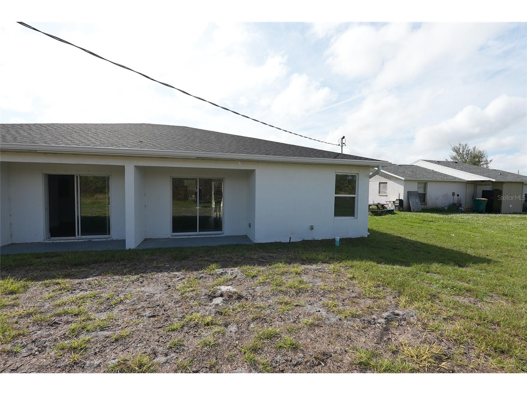 17196 Bonnie Avenue Port Charlotte FL 33954 O6409287 image29