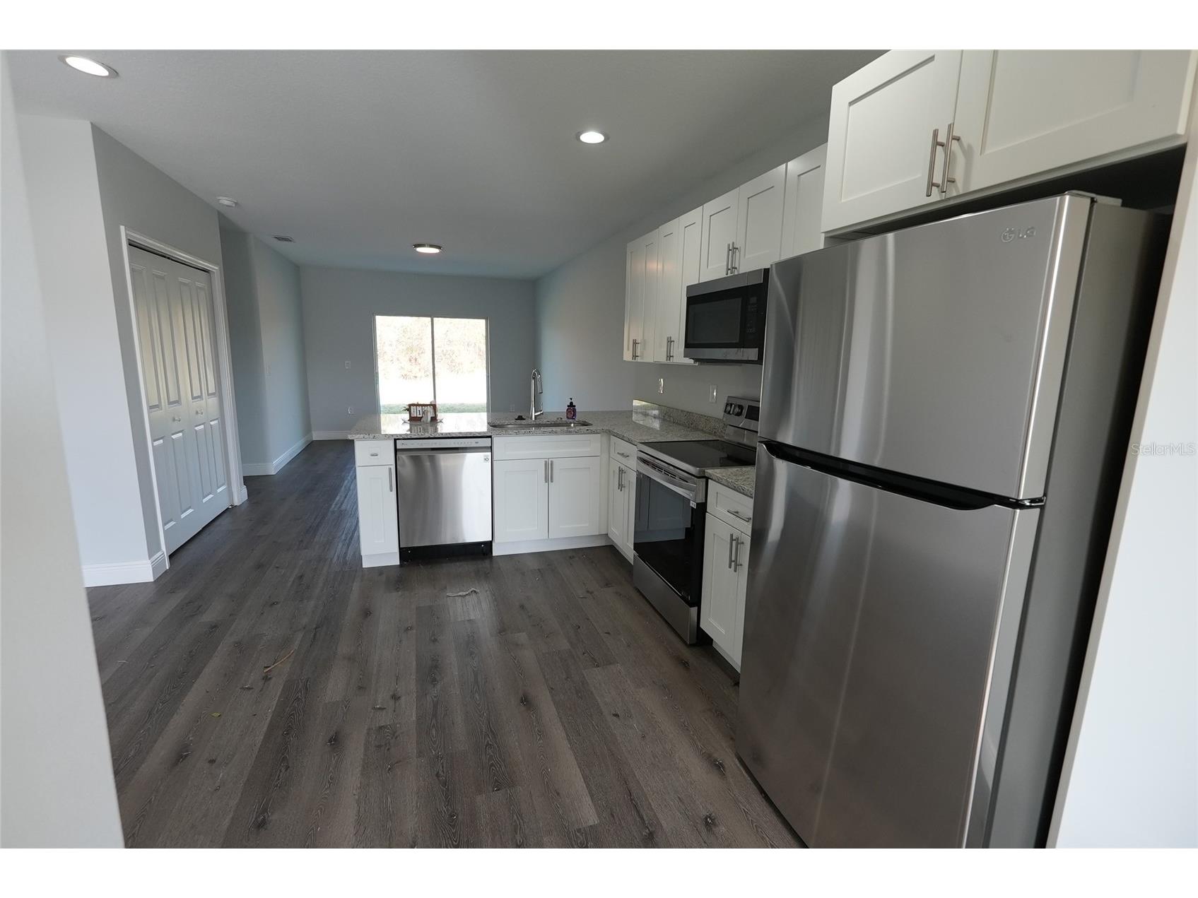 17196 Bonnie Avenue Port Charlotte FL 33954 O6409287 image3