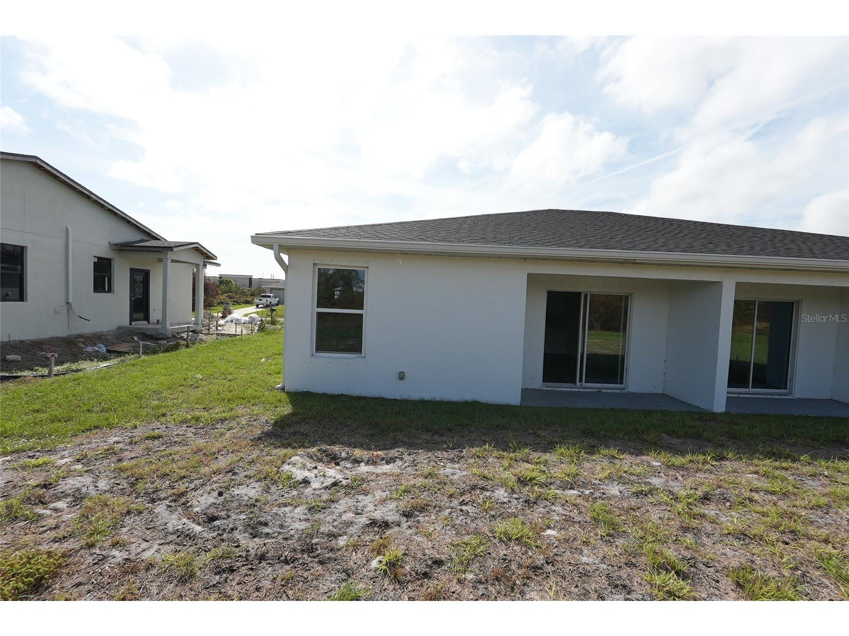 17196 Bonnie Avenue Port Charlotte FL 33954 O6409287 image30