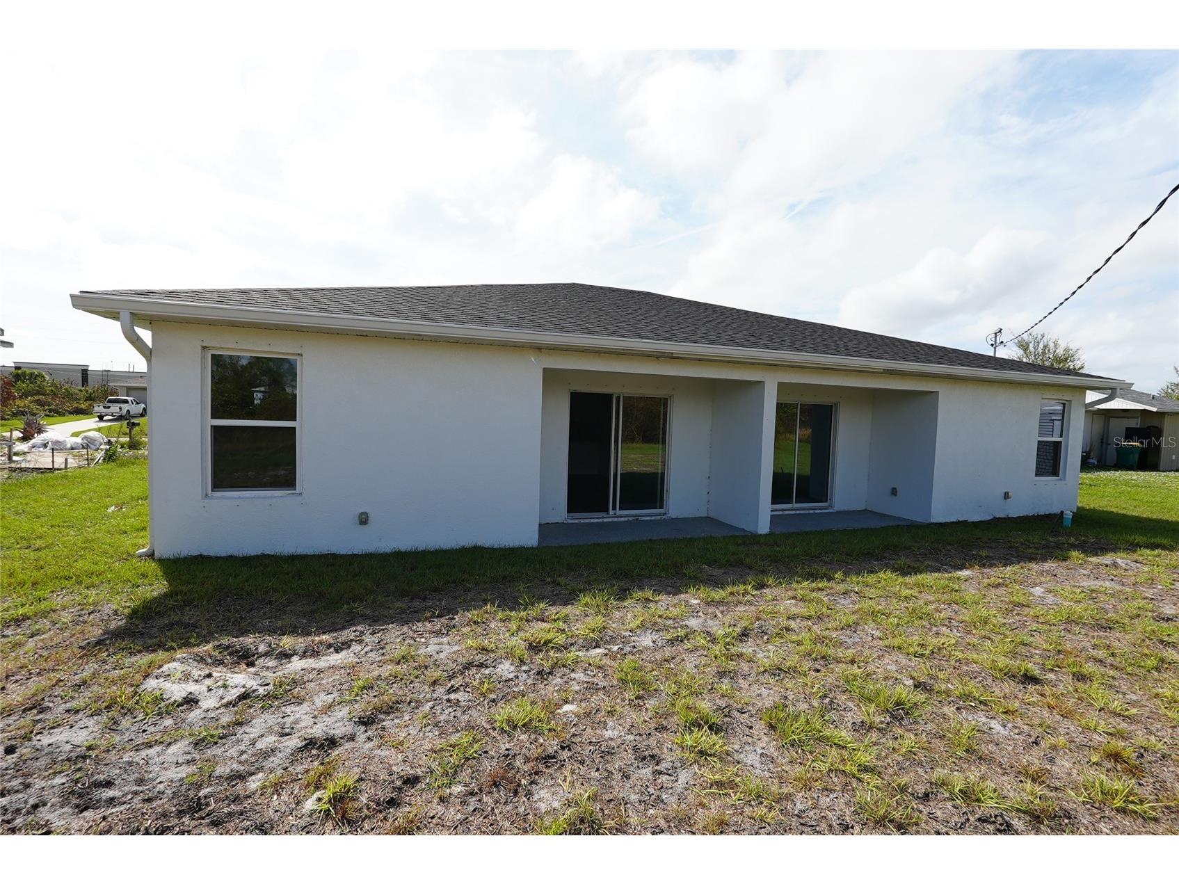 17196 Bonnie Avenue Port Charlotte FL 33954 O6409287 image31