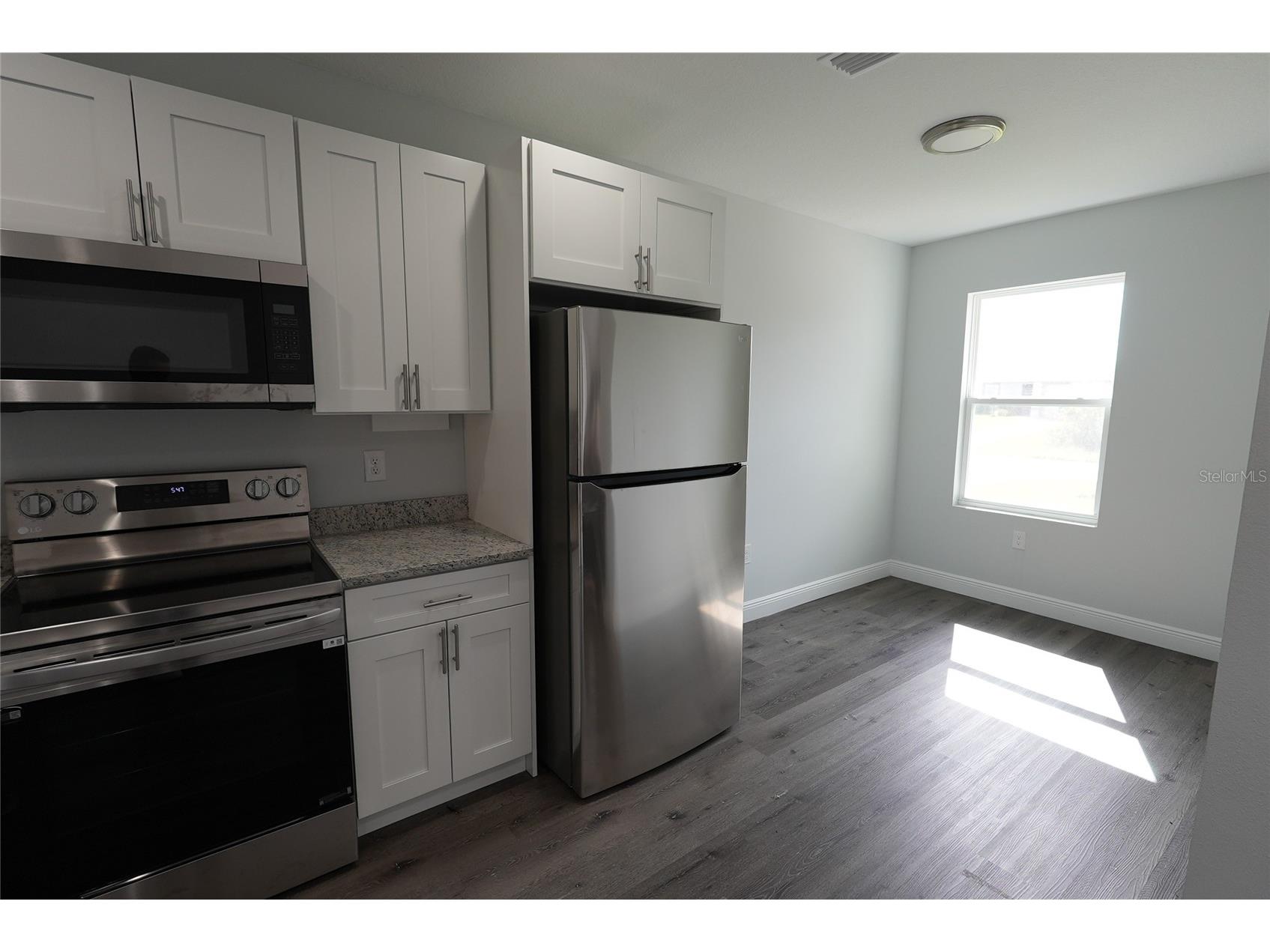 17196 Bonnie Avenue Port Charlotte FL 33954 O6409287 image4