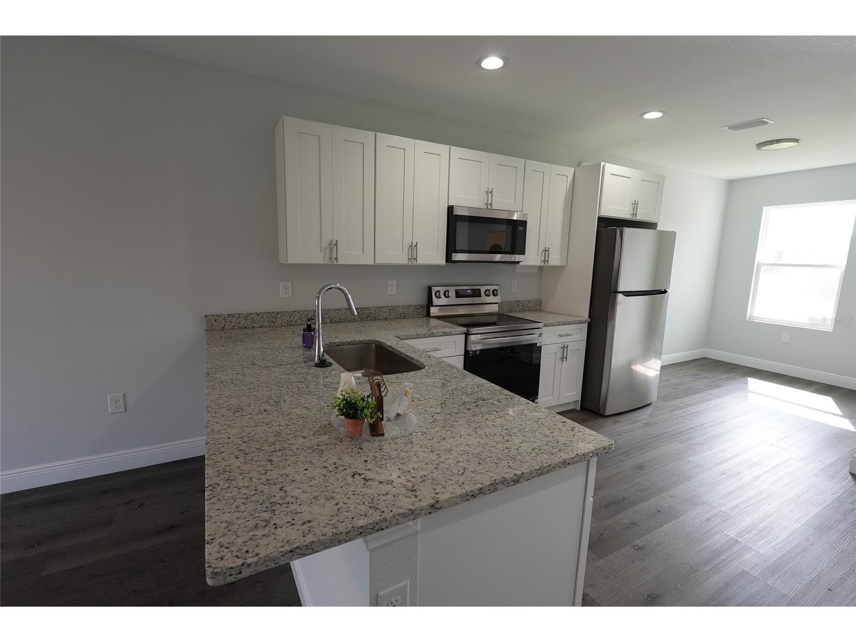 17196 Bonnie Avenue Port Charlotte FL 33954 O6409287 image5