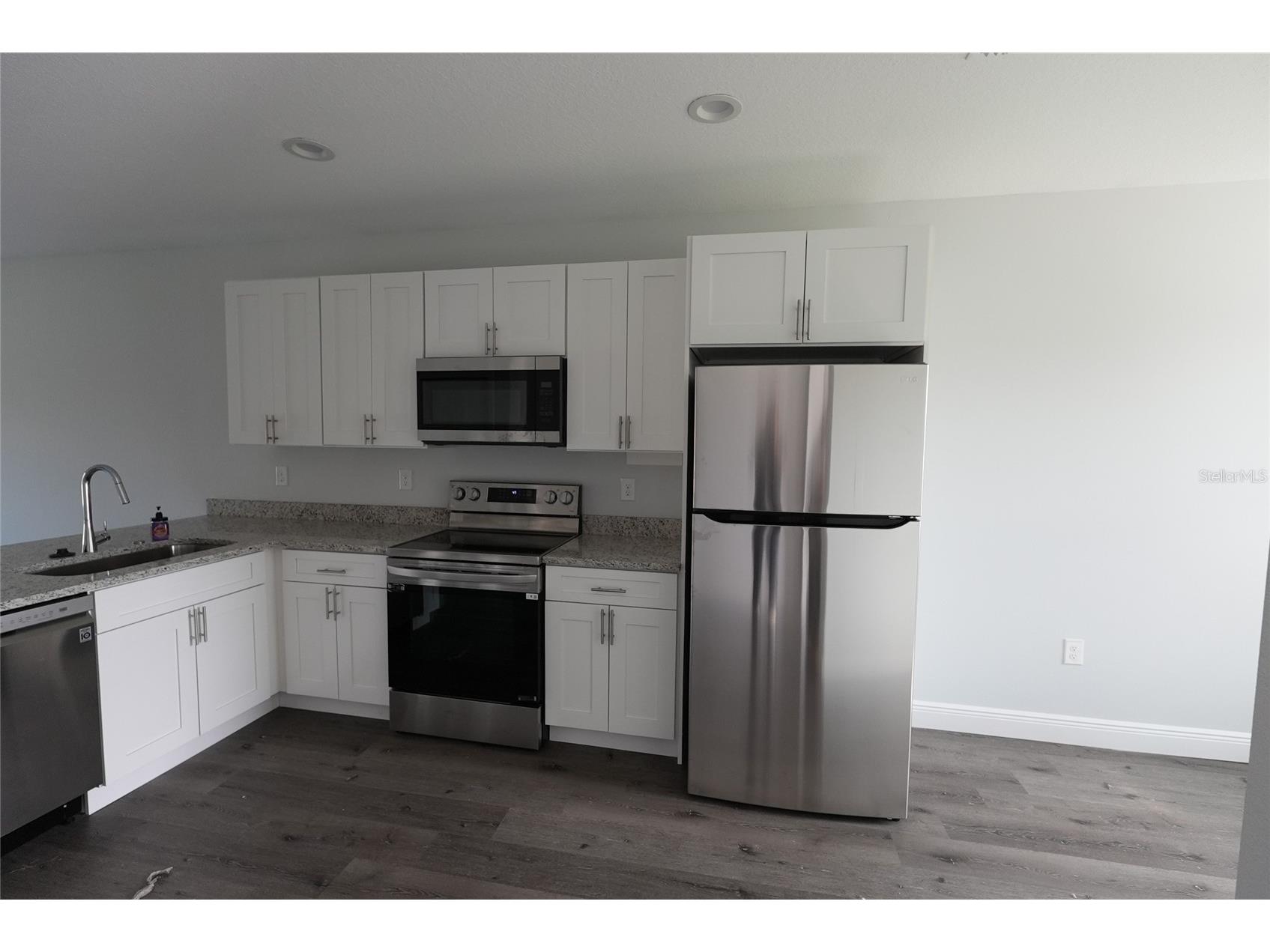 17196 Bonnie Avenue Port Charlotte FL 33954 O6409287 image6