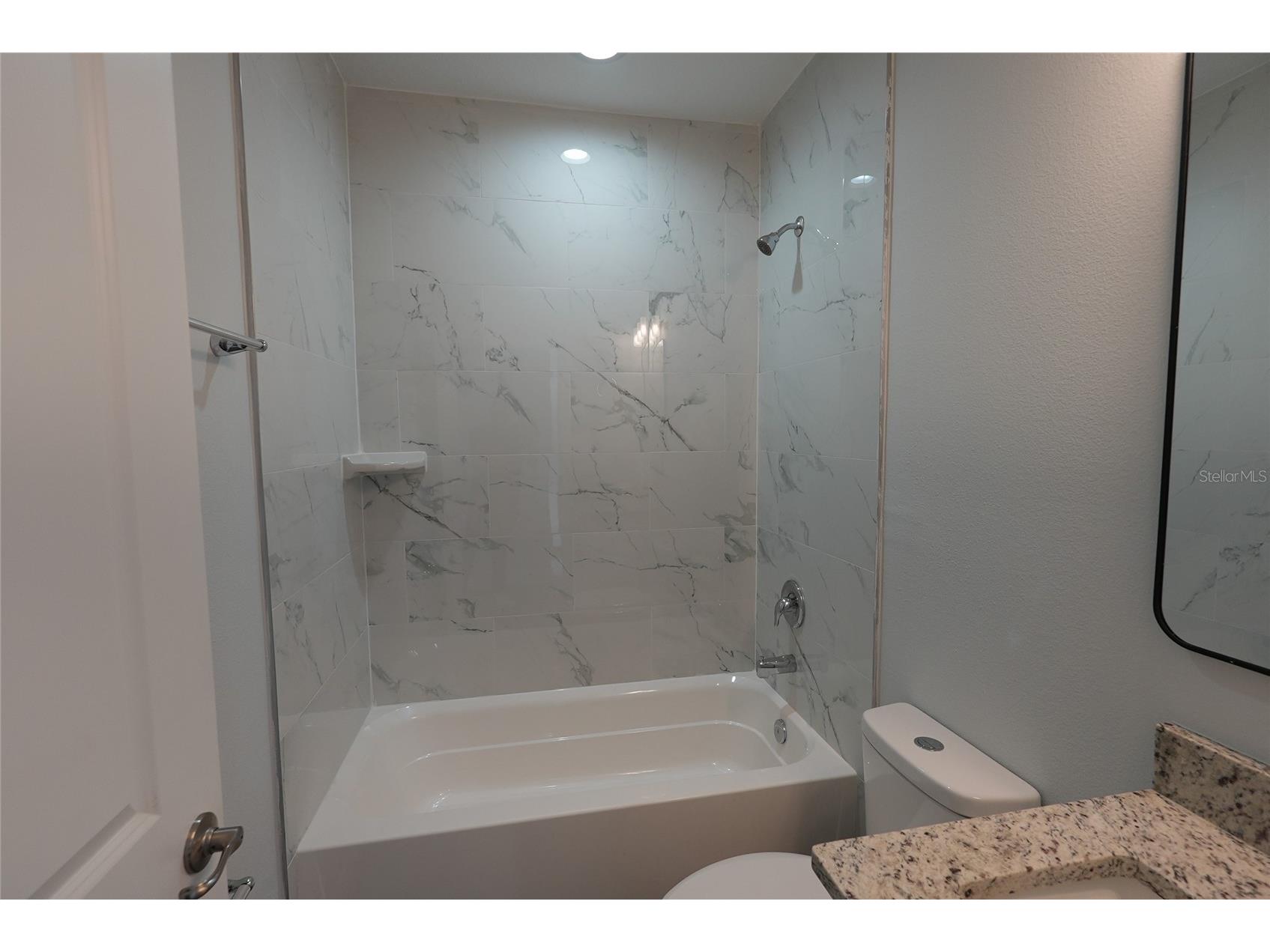 17196 Bonnie Avenue Port Charlotte FL 33954 O6409287 image8