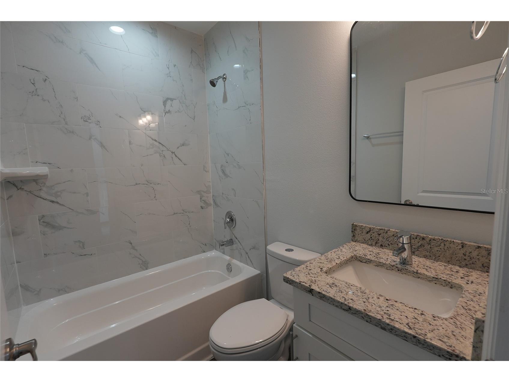 17196 Bonnie Avenue Port Charlotte FL 33954 O6409287 image9
