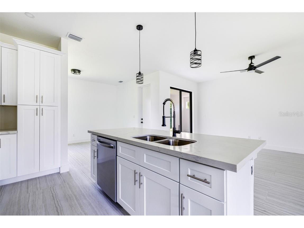 17196 Glenview Avenue Port Charlotte FL 33954 C7515567 image10