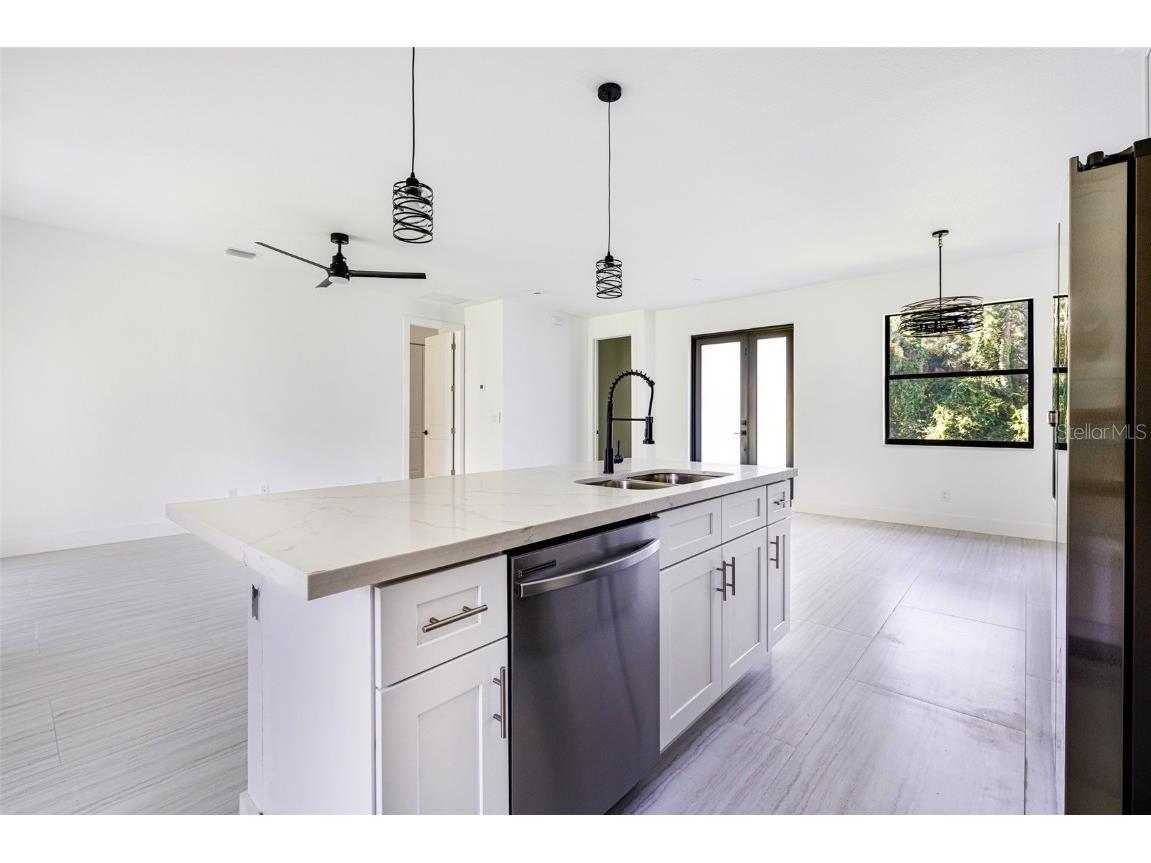 17196 Glenview Avenue Port Charlotte FL 33954 C7515567 image11