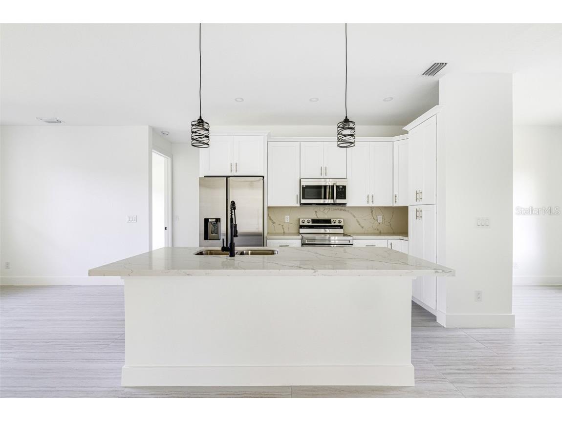 17196 Glenview Avenue Port Charlotte FL 33954 C7515567 image12