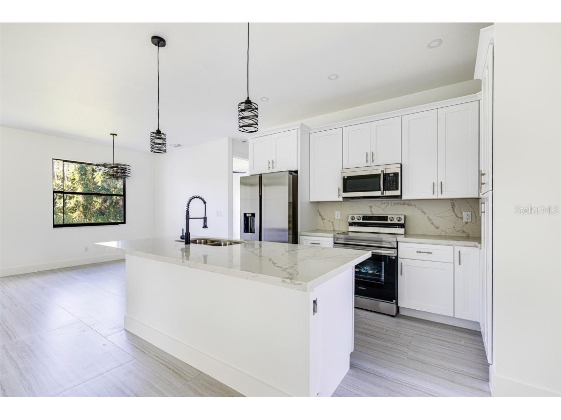 17196 Glenview Avenue Port Charlotte FL 33954 C7515567 image13