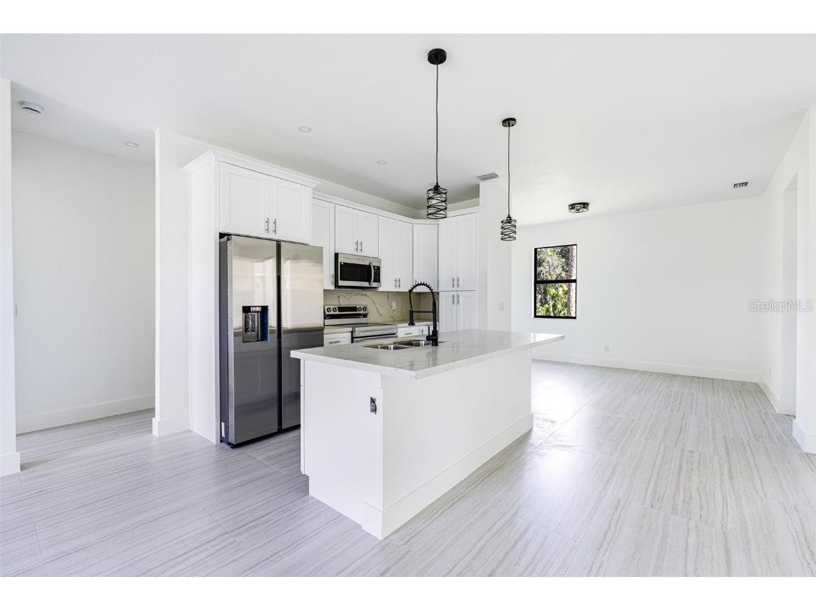 17196 Glenview Avenue Port Charlotte FL 33954 C7515567 image14