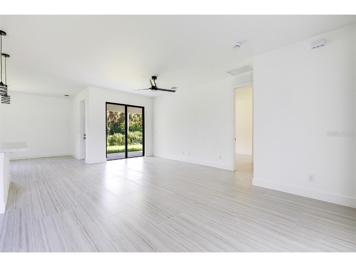 17196 Glenview Avenue Port Charlotte FL 33954 C7515567 image15