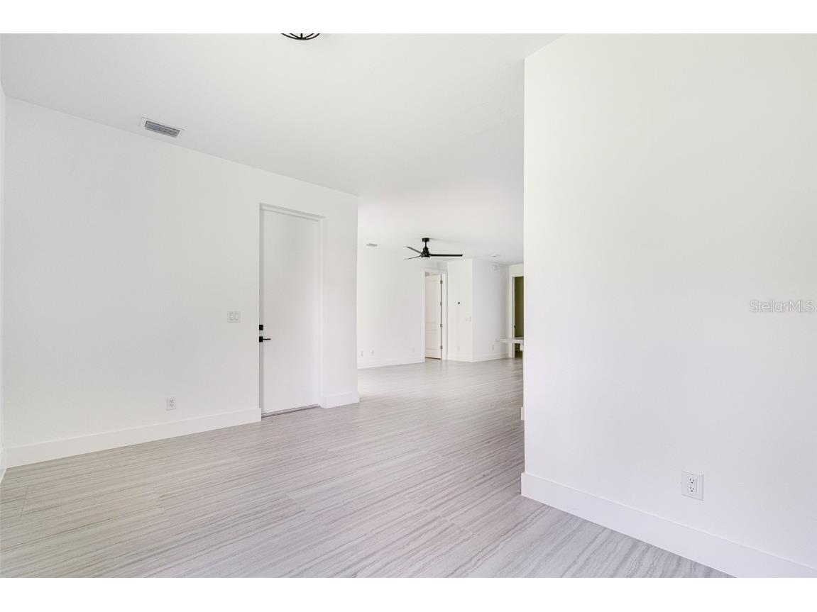 17196 Glenview Avenue Port Charlotte FL 33954 C7515567 image17