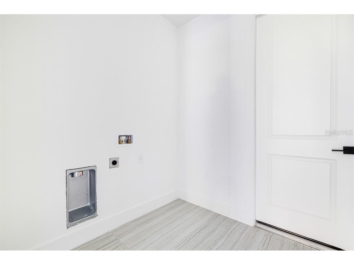 17196 Glenview Avenue Port Charlotte FL 33954 C7515567 image18