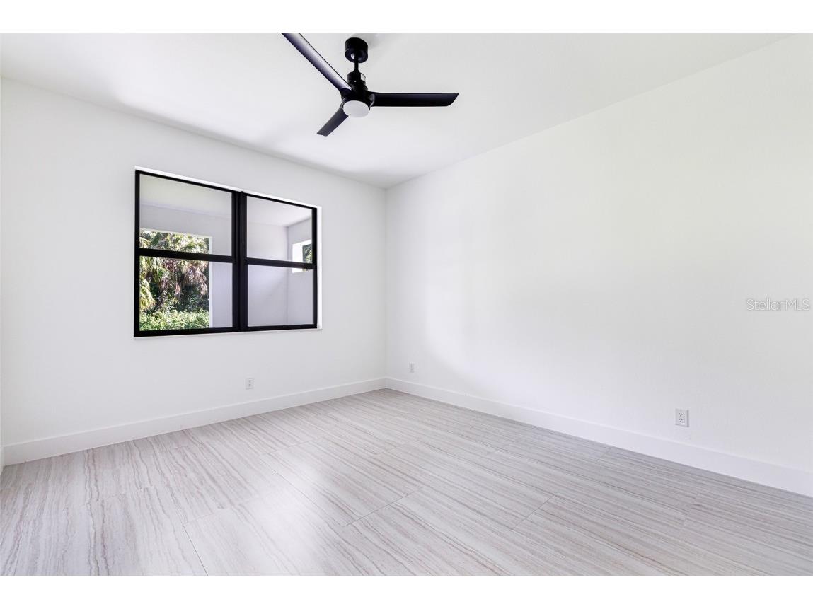 17196 Glenview Avenue Port Charlotte FL 33954 C7515567 image19