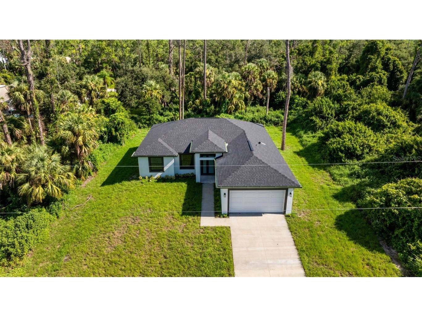 17196 Glenview Avenue Port Charlotte FL 33954 C7515567 image2