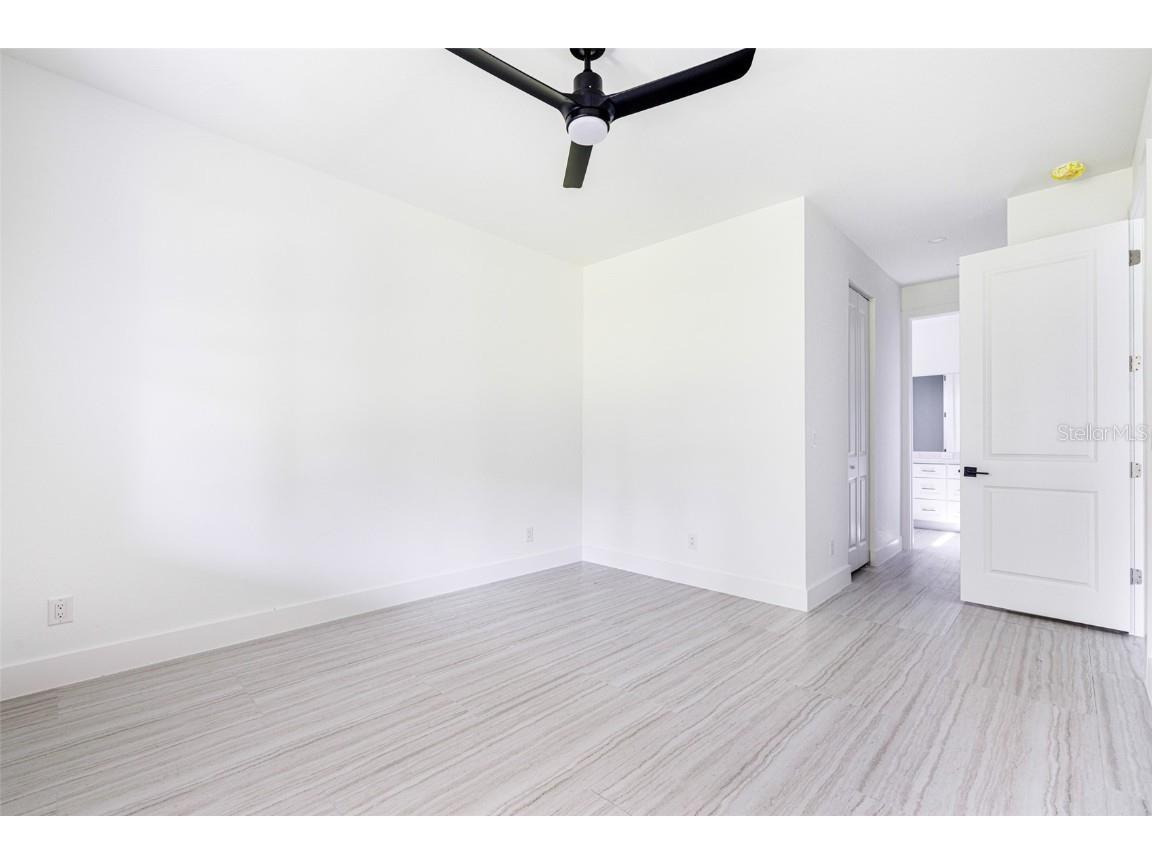 17196 Glenview Avenue Port Charlotte FL 33954 C7515567 image20