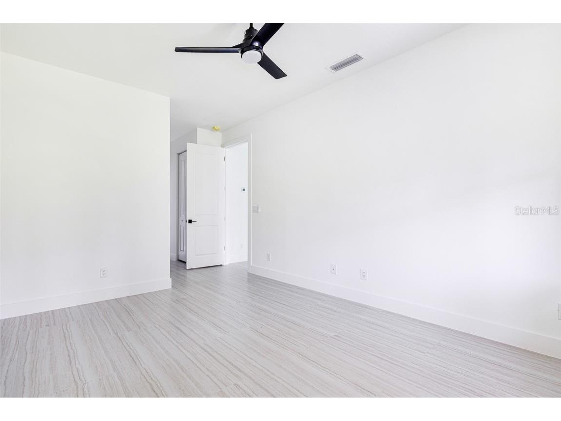 17196 Glenview Avenue Port Charlotte FL 33954 C7515567 image21