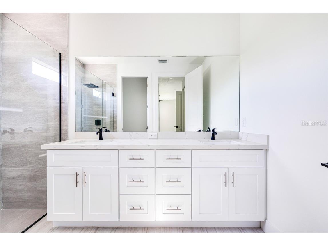 17196 Glenview Avenue Port Charlotte FL 33954 C7515567 image22