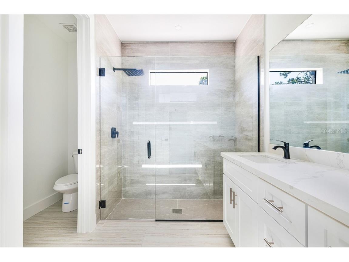 17196 Glenview Avenue Port Charlotte FL 33954 C7515567 image23