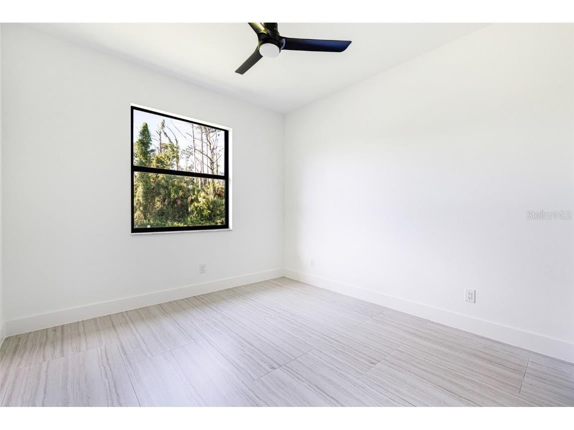 17196 Glenview Avenue Port Charlotte FL 33954 C7515567 image24