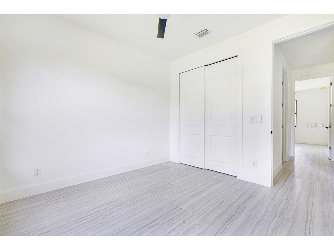 17196 Glenview Avenue Port Charlotte FL 33954 C7515567 image25